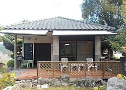 那珂川市大字成竹