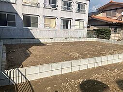 福岡市西区下山門１丁目