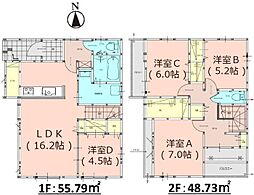 福岡市城南区堤１丁目