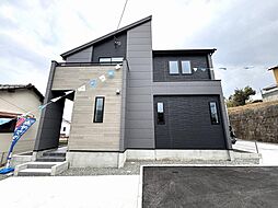 福岡市城南区堤１丁目