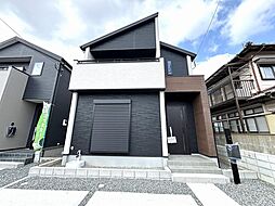 福岡市城南区堤１丁目