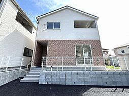 那珂川市今光８丁目