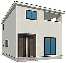 那珂川市今光８丁目