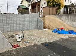 宗像市平井-HF1 1号棟