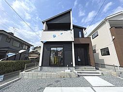 北九州市小倉南区葛原本町４丁目