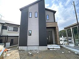 北九州市小倉南区葛原東２丁目