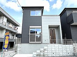 福岡市南区長住５丁目