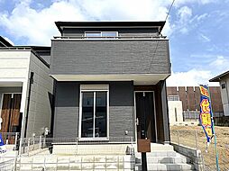 福岡市南区長住５丁目