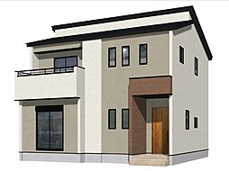 北九州市門司区大里戸ノ上２丁目