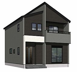 北九州市門司区大里戸ノ上２丁目