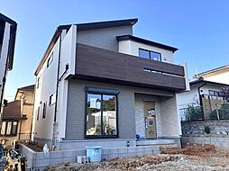 福岡市東区美和台５丁目