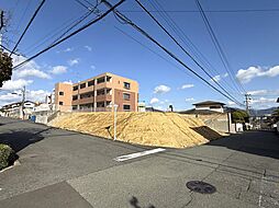 北九州市八幡西区大浦２丁目