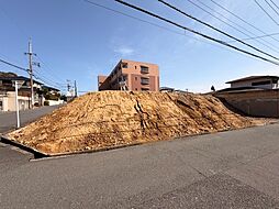 北九州市八幡西区大浦２丁目