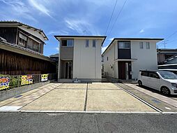 北九州市八幡西区大平2丁目の一戸建て