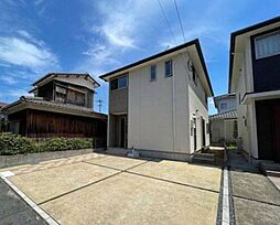 北九州市八幡西区大平2丁目の一戸建て