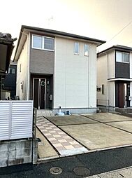 北九州市八幡西区大平２丁目