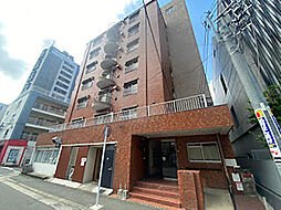 第三住吉ハイツ