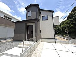 遠賀郡水巻町吉田東１丁目の一戸建て