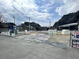 遠賀郡水巻町吉田東１丁目の一戸建て
