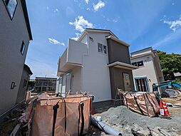 遠賀郡水巻町吉田東１丁目の一戸建て