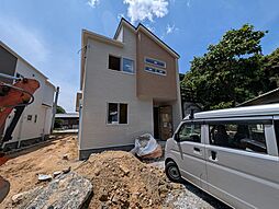 遠賀郡水巻町吉田東１丁目の一戸建て