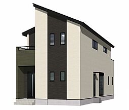 北九州市若松区畠田２丁目