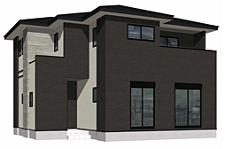 北九州市八幡西区永犬丸西町２丁目