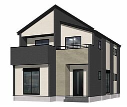 北九州市八幡西区町上津役西２丁目