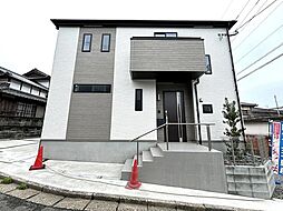 糟屋郡須惠町大字須惠