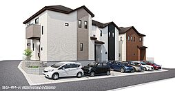 糟屋郡須惠町大字須惠の一戸建て