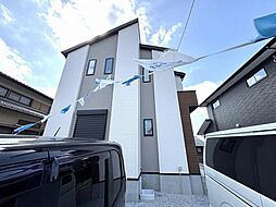 大野城市南ケ丘５丁目