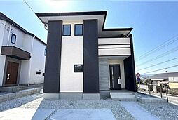 大野城市南ケ丘5丁目の一戸建て