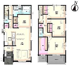 太宰府市青山２丁目