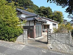 北九州市若松区用勺町
