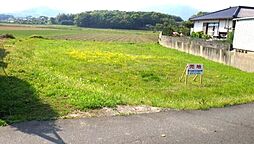 行橋市大字二塚