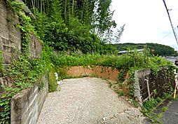 太宰府市石坂３丁目