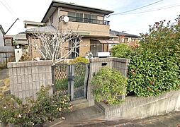 福岡市城南区友丘４丁目