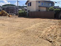 福岡市東区若宮4丁目の一戸建て