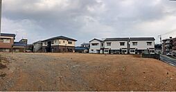 福岡市東区若宮4丁目の一戸建て