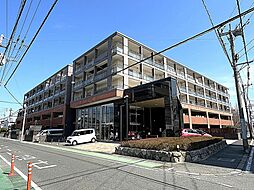 ルネッサンス21春日ザパーク