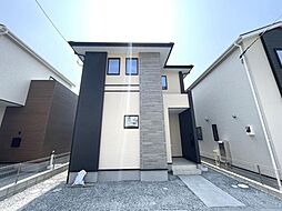 北九州市門司区上二十町の一戸建て