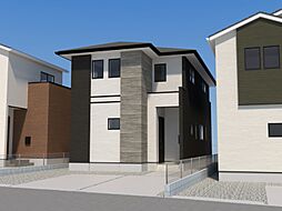 北九州市門司区上二十町