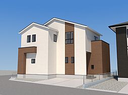 北九州市門司区上二十町