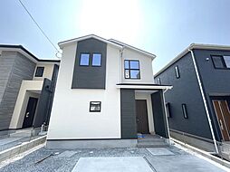 北九州市門司区上二十町の一戸建て