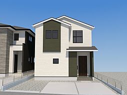 北九州市門司区上二十町