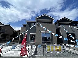 北九州市門司区大里本町２丁目