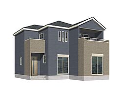 北九州市門司区大里本町２丁目