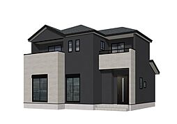 北九州市門司区大里本町２丁目