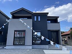 北九州市門司区大里本町２丁目