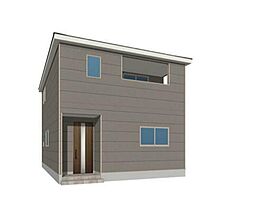 久留米市江戸屋敷２丁目